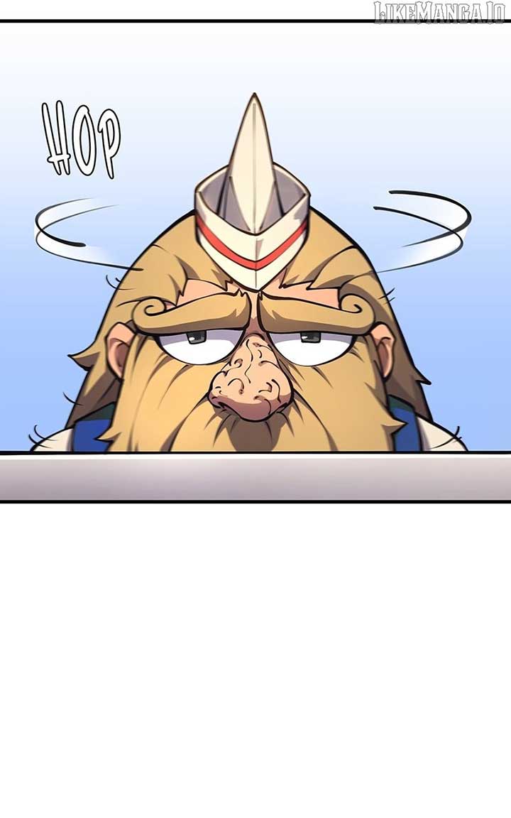 Dungeon Crawler Carl Chapter 7 page 142
