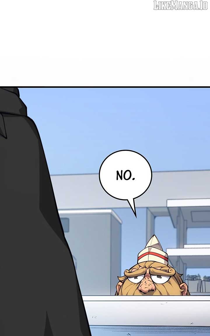 Dungeon Crawler Carl Chapter 7 page 143