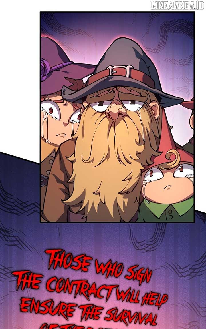 Dungeon Crawler Carl Chapter 7 page 150
