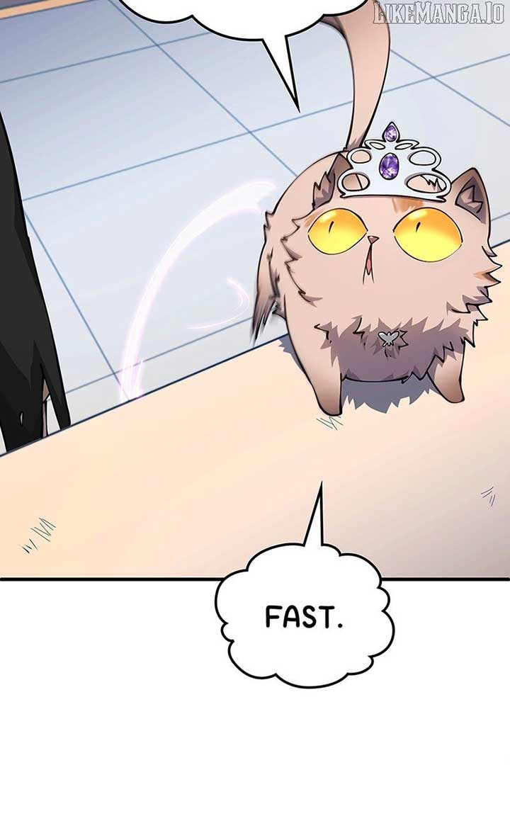 Dungeon Crawler Carl Chapter 7 page 158