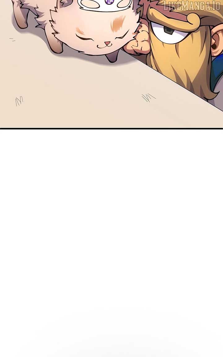 Dungeon Crawler Carl Chapter 7 page 160