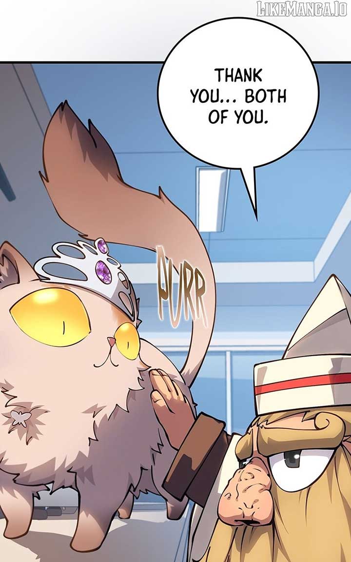 Dungeon Crawler Carl Chapter 7 page 161