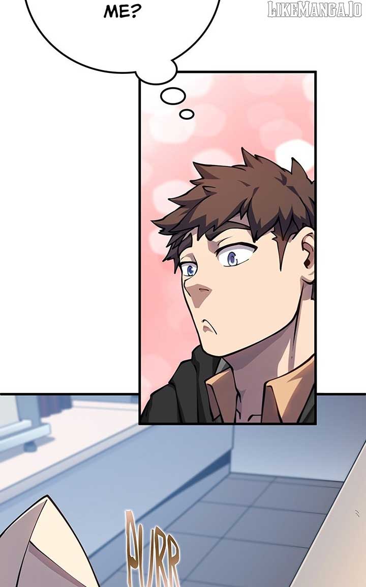 Dungeon Crawler Carl Chapter 7 page 163