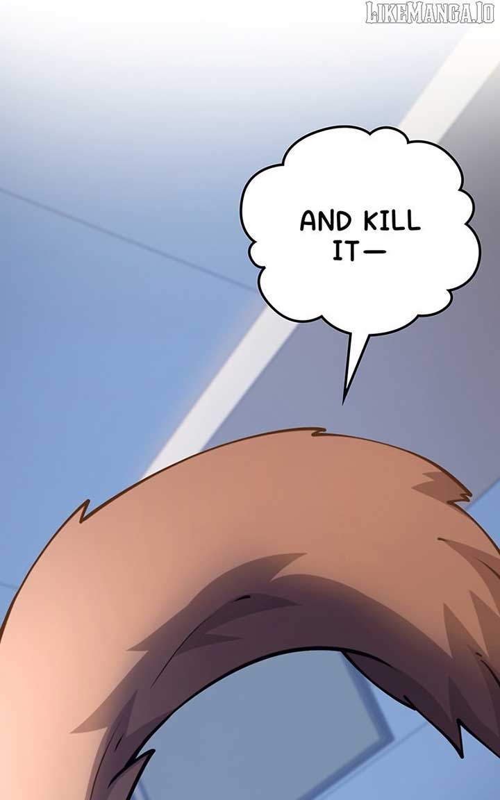 Dungeon Crawler Carl Chapter 7 page 167