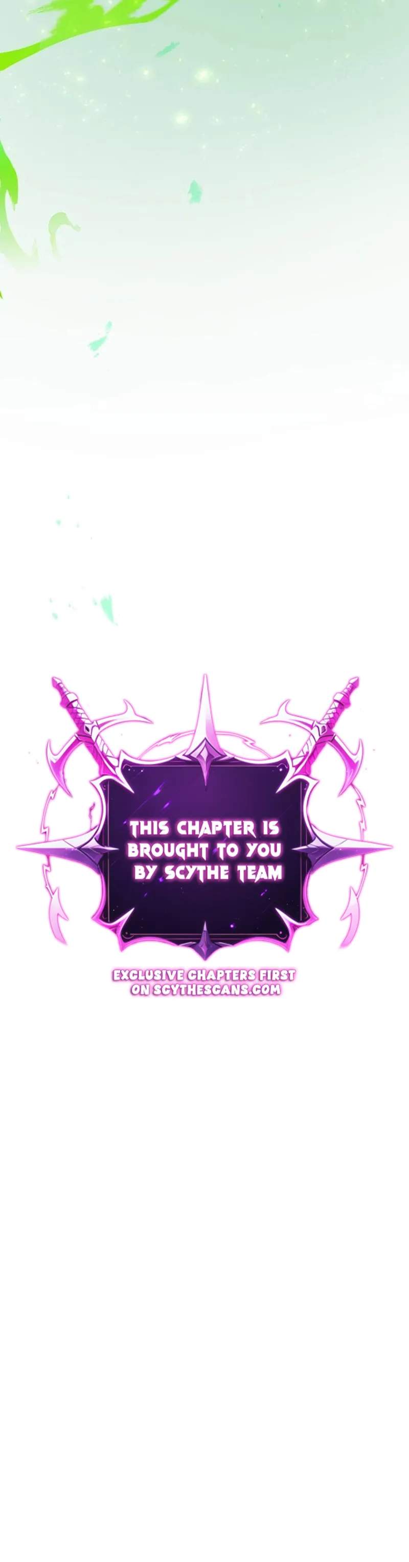 Dungeon Games: The Ex-Corporate Slave Dominates with the Ultimate Job, “Trickster” Chapter 20 page 12