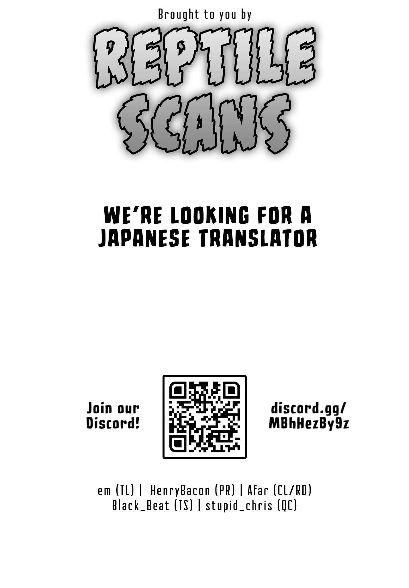 Dungeon no Osananajimi Chapter 28 page 22