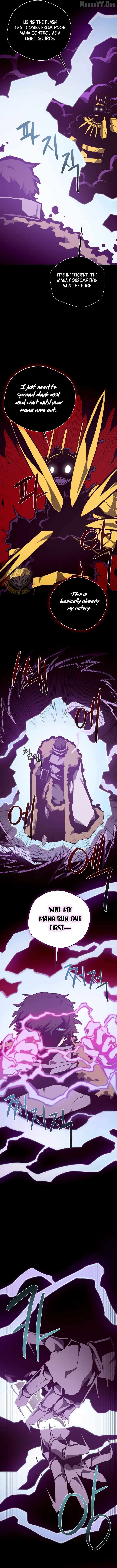 Dungeon Odyss Chapter 142 page 3
