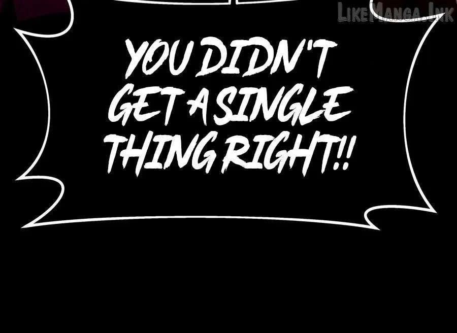 Dungeon Odyss Chapter 162 page 3
