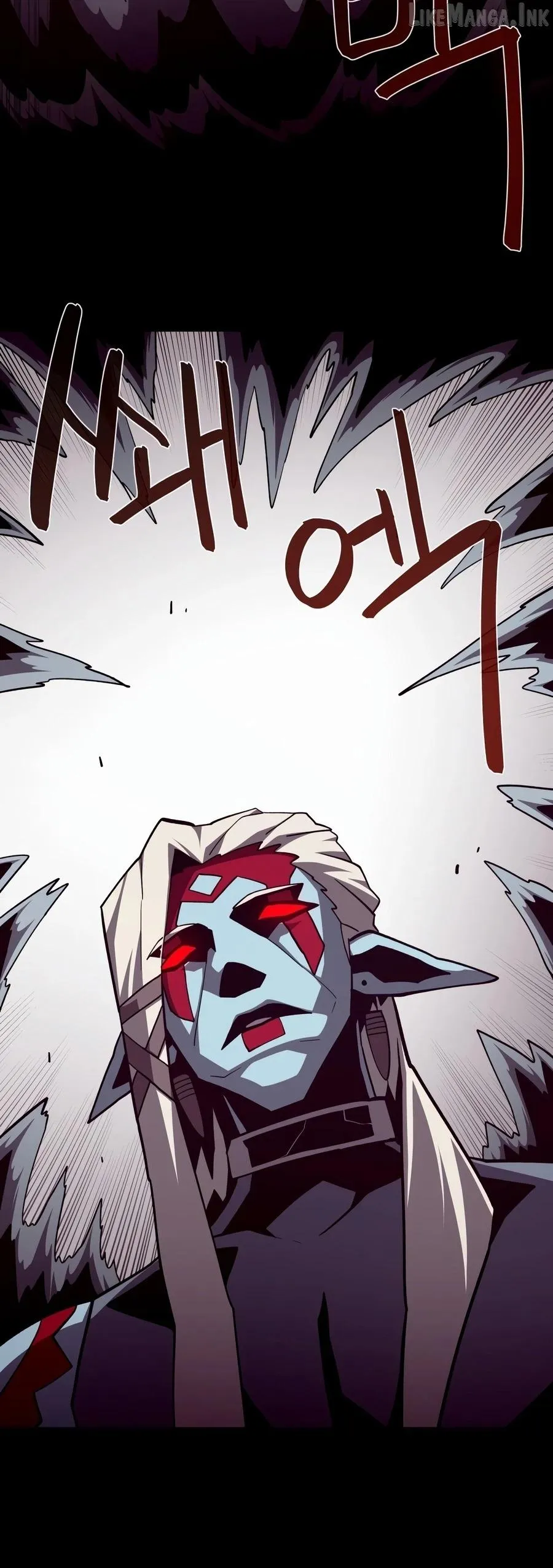 Dungeon Odyss Chapter 162 page 7