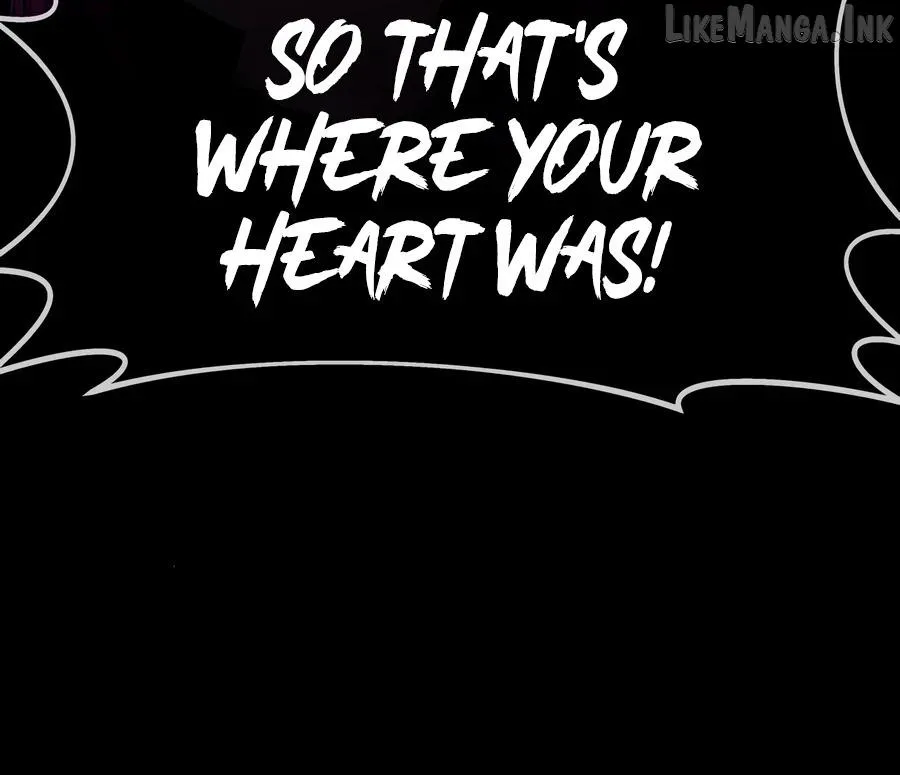 Dungeon Odyss Chapter 162 page 9