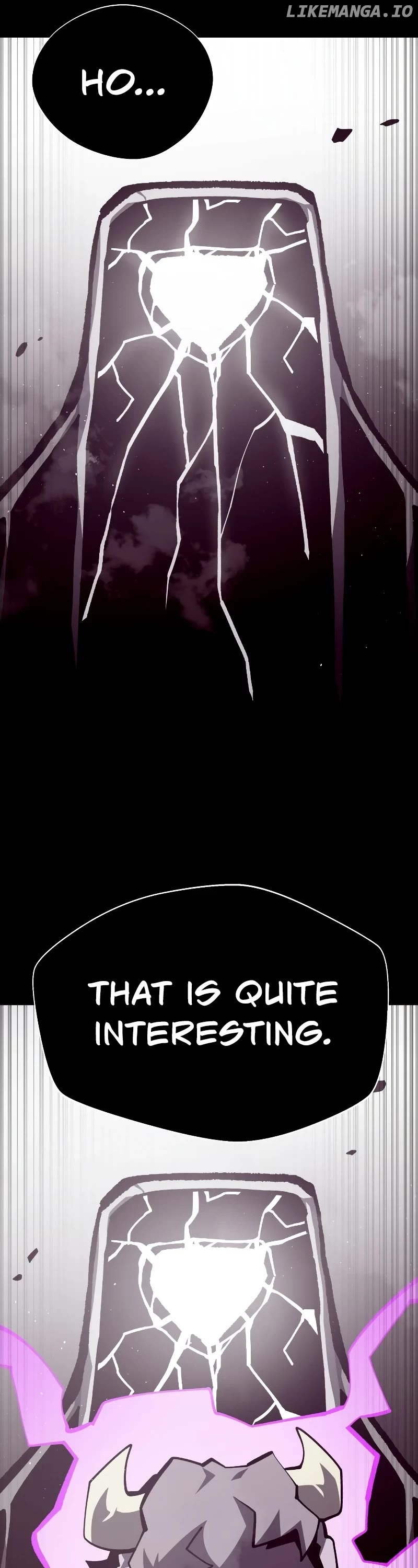 Dungeon Odyss Chapter 73 page 32