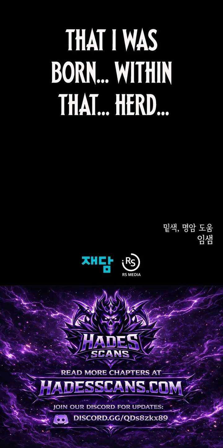 Dungeon Odyssey Chapter 152 page 21