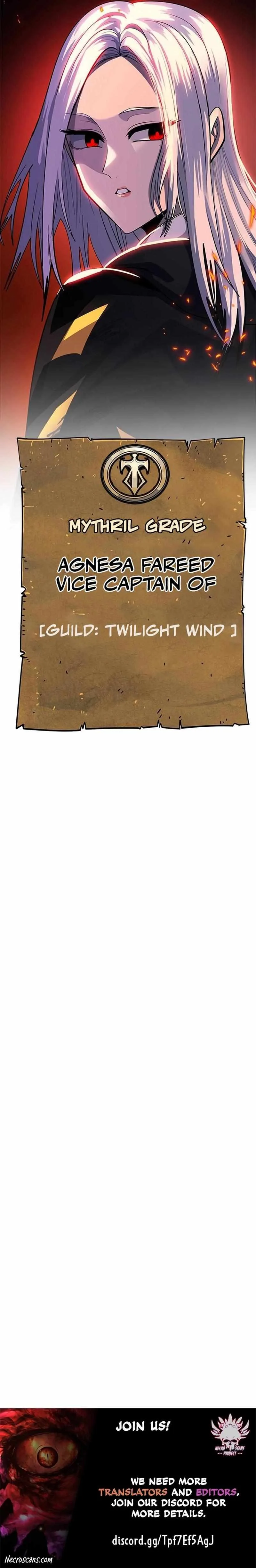 Dungeon Porter Chapter 5 page 39