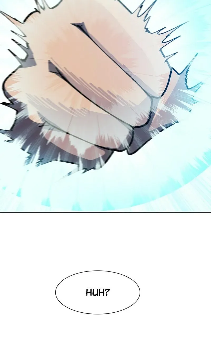 Dungeon Porter Chapter 59 page 8