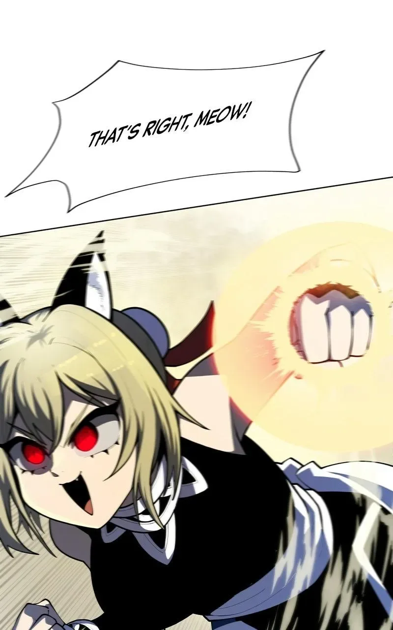 Dungeon Porter Chapter 59 page 24