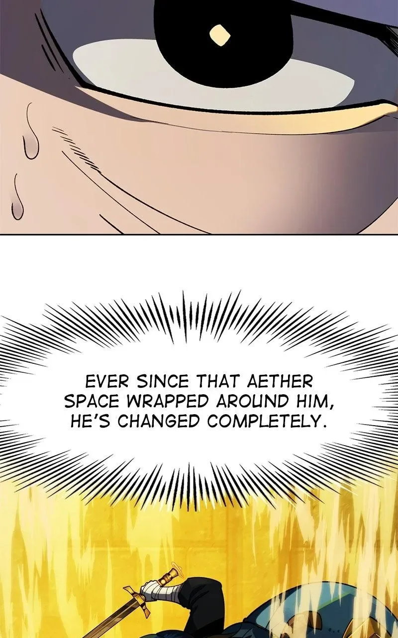 Dungeon Porter Chapter 59 page 65