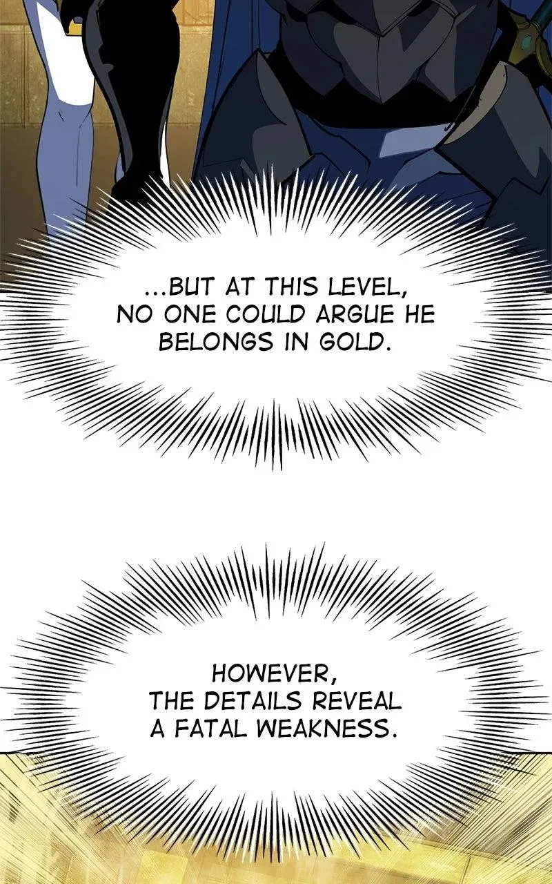 Dungeon Porter Chapter 59 page 72