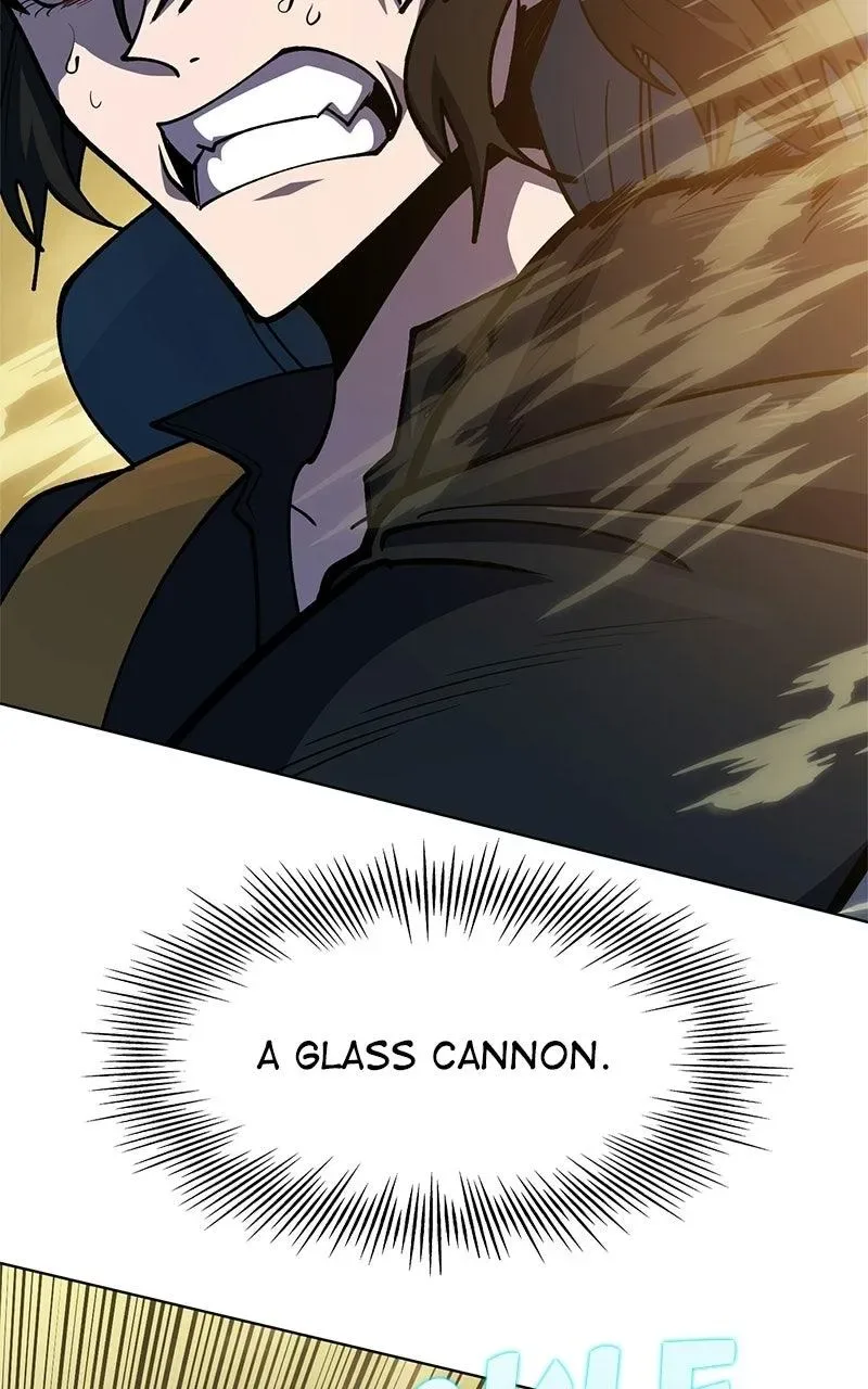 Dungeon Porter Chapter 59 page 76