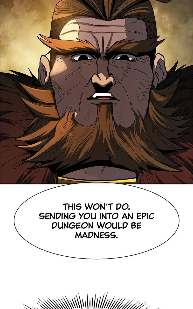 Dungeon Porter Chapter 59 page 80