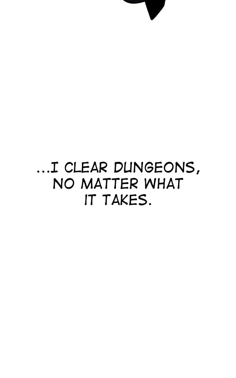 Dungeon Porter Chapter 59 page 92