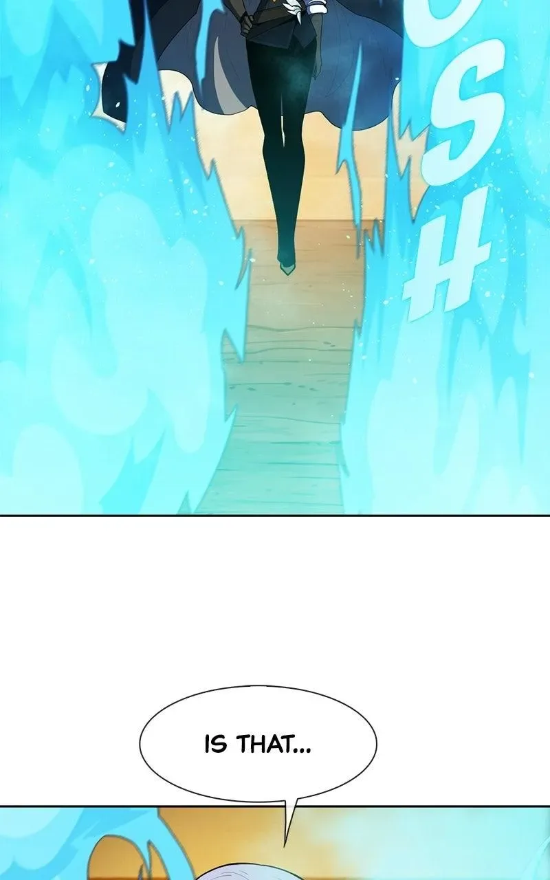 Dungeon Porter Chapter 59 page 94