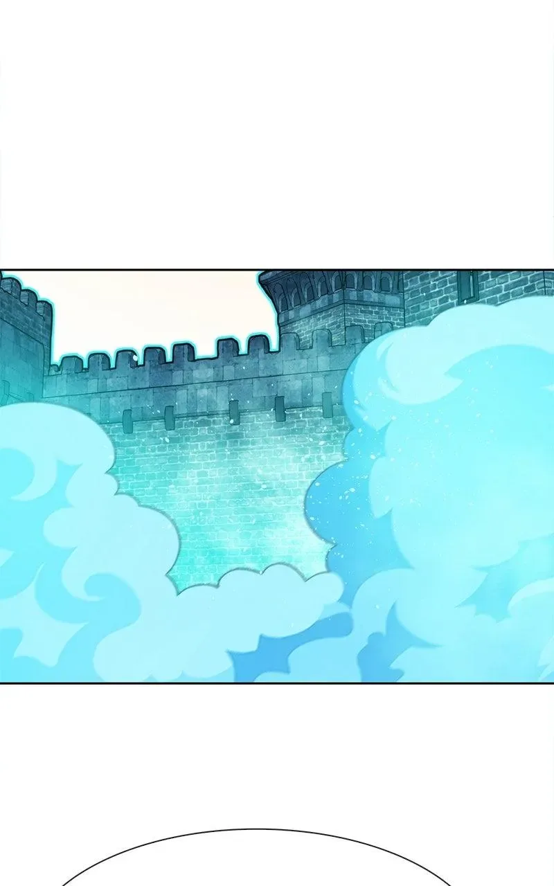 Dungeon Porter Chapter 59 page 96