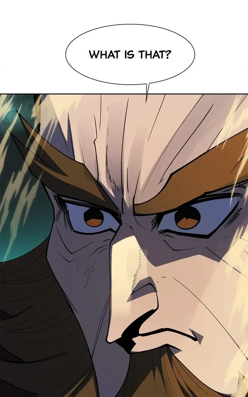Dungeon Porter Chapter 59 page 100