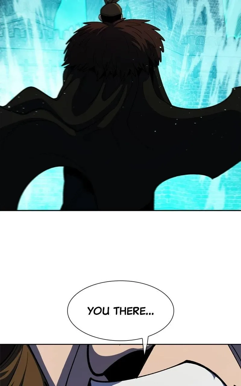 Dungeon Porter Chapter 59 page 102