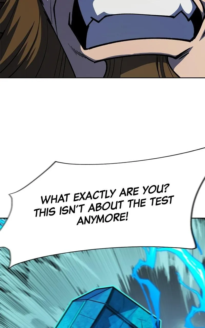 Dungeon Porter Chapter 59 page 103