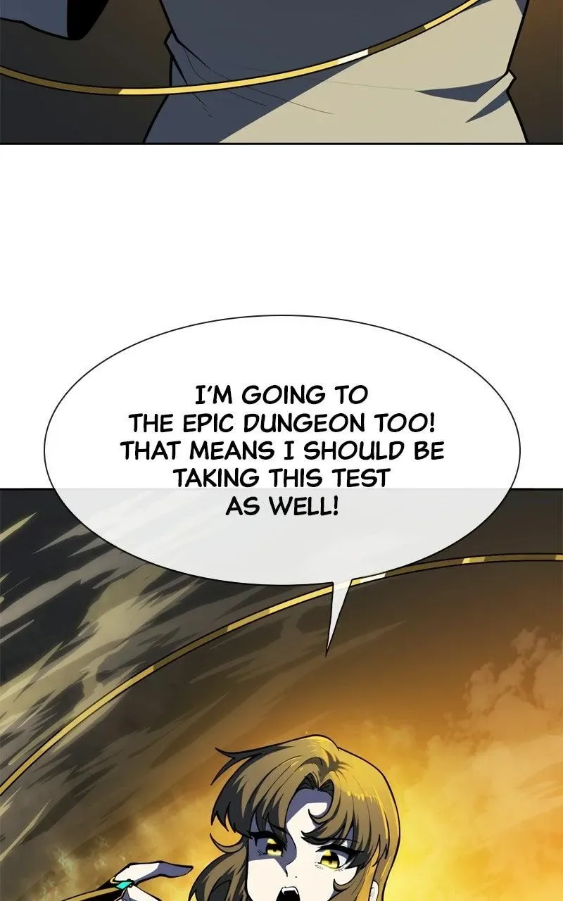 Dungeon Porter Chapter 59 page 108