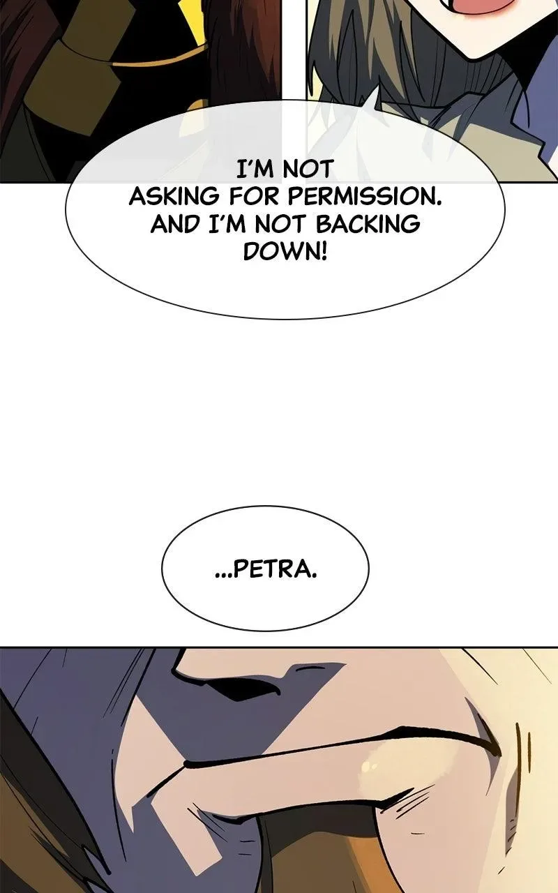 Dungeon Porter Chapter 59 page 112