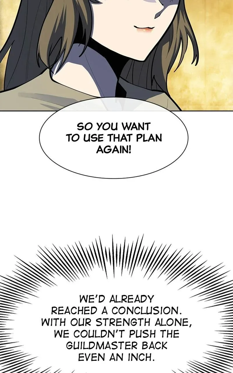 Dungeon Porter Chapter 59 page 120