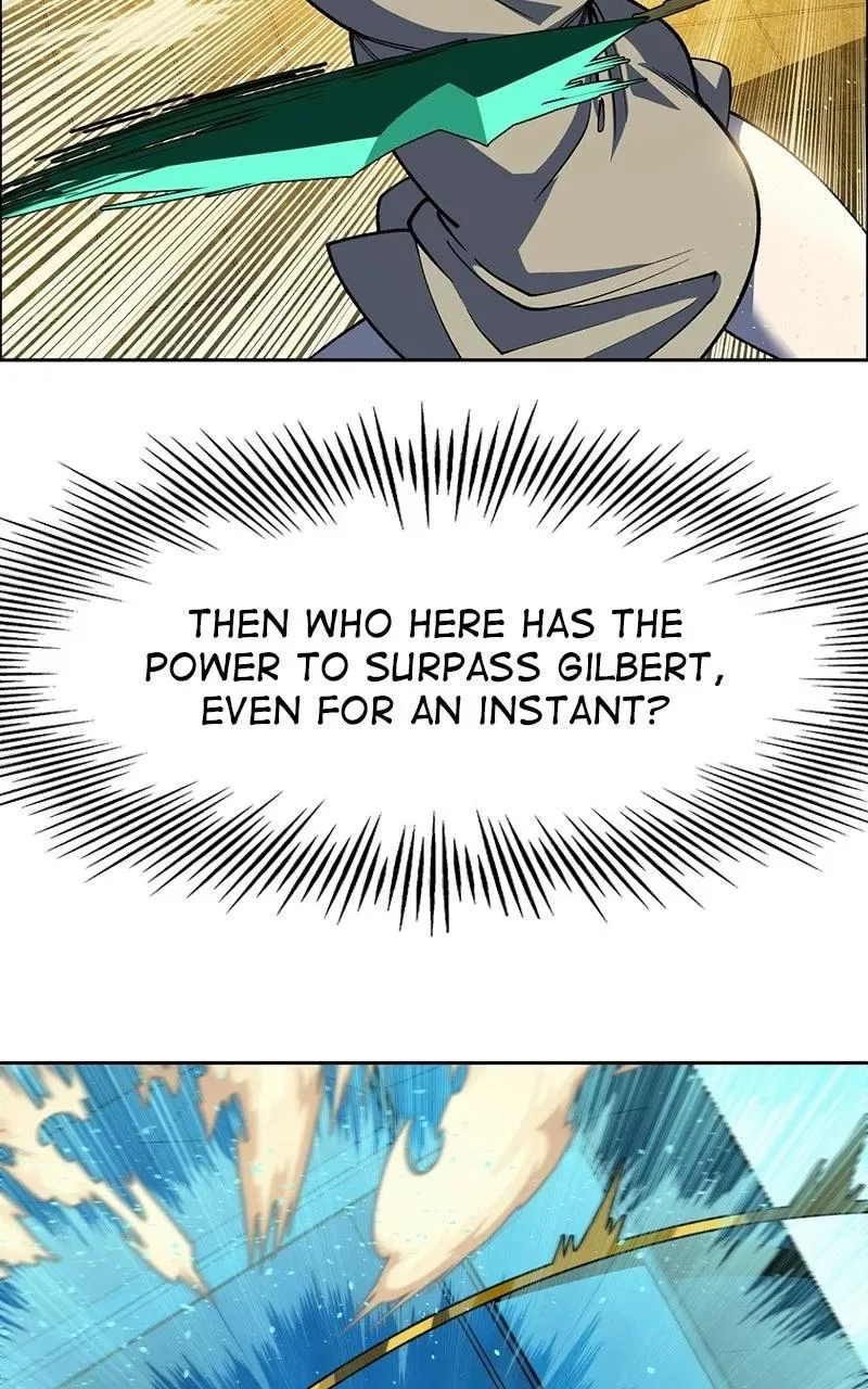 Dungeon Porter Chapter 59 page 129