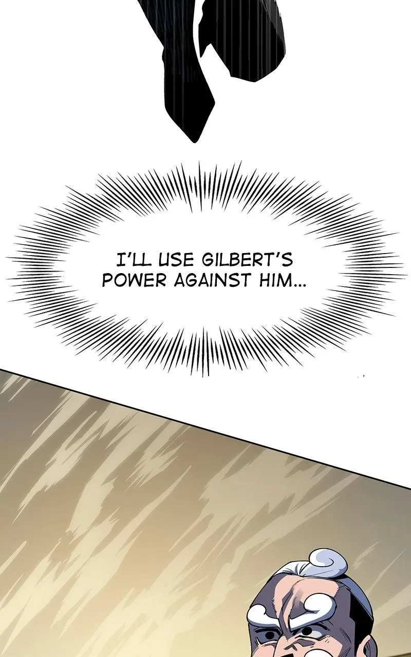 Dungeon Porter Chapter 59 page 144