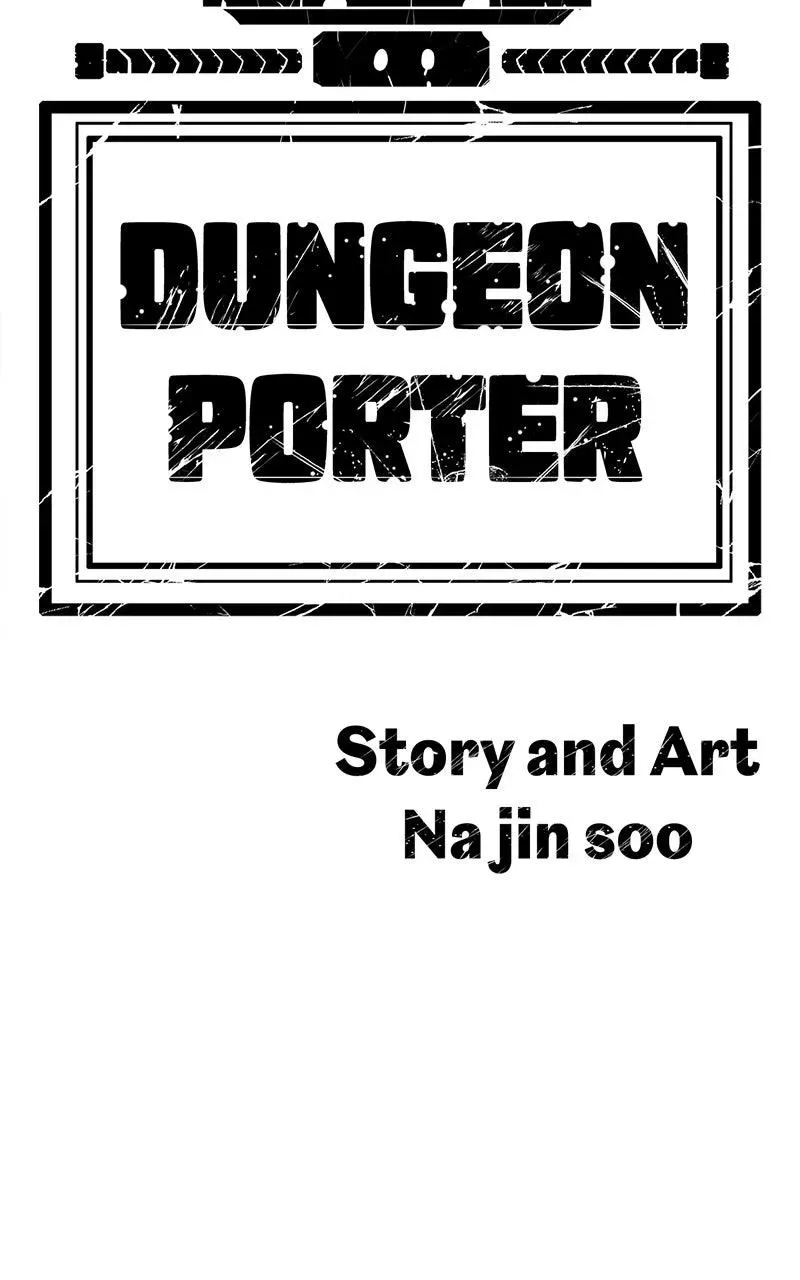 Dungeon Porter Chapter 59 page 164