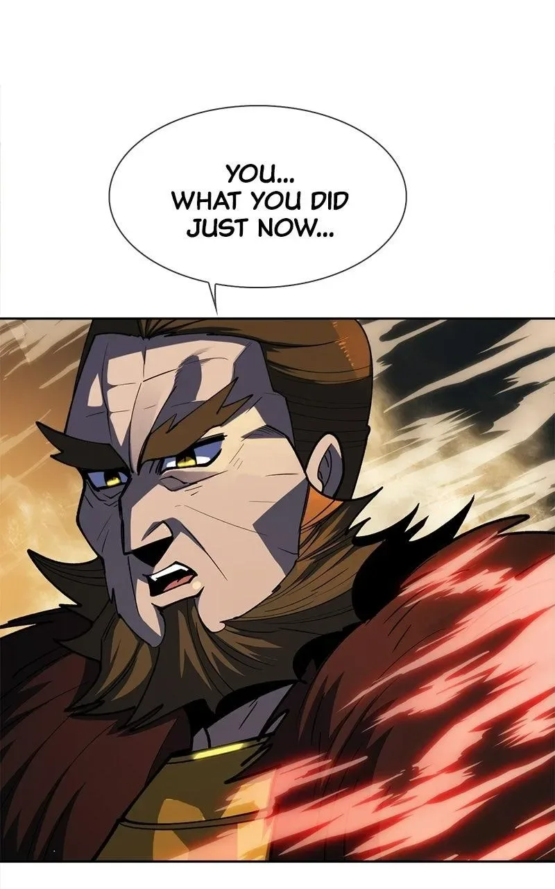 Dungeon Porter Chapter 59 page 165