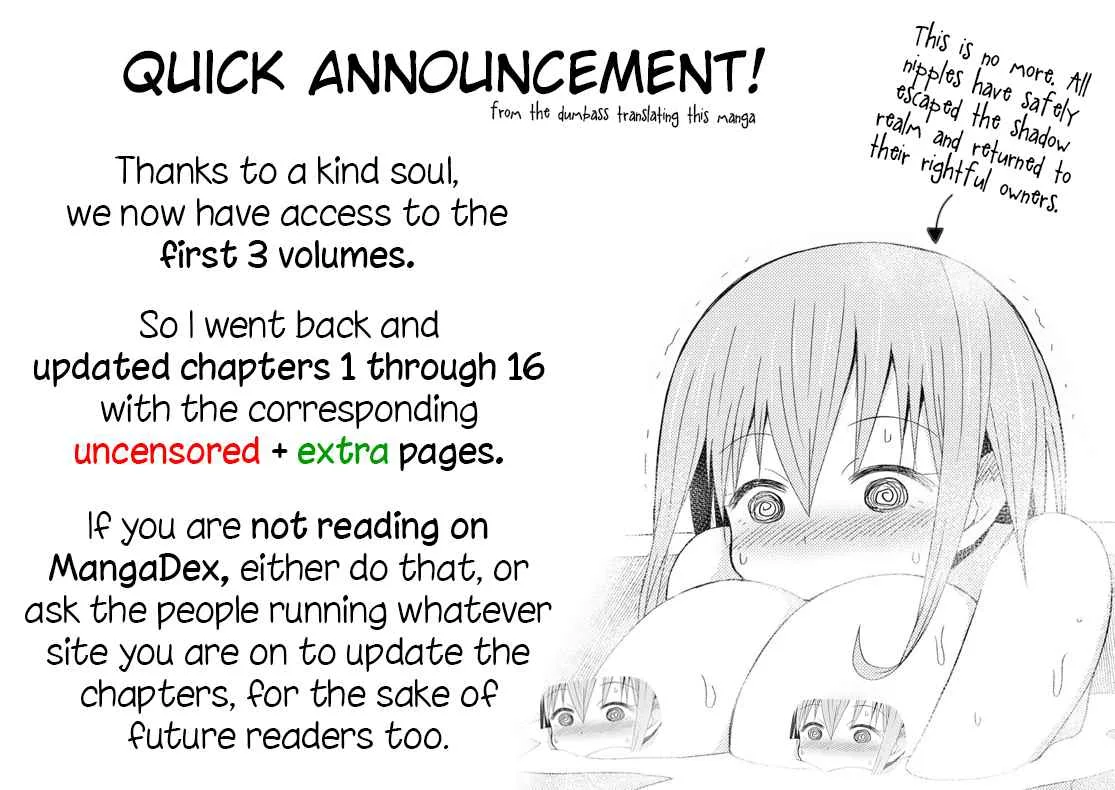 Dungeon Tou de Yadoya wo Yarou! Souzou Mahou wo Moratta Ore no Hosoude Hanjouki Chapter 17 page 1