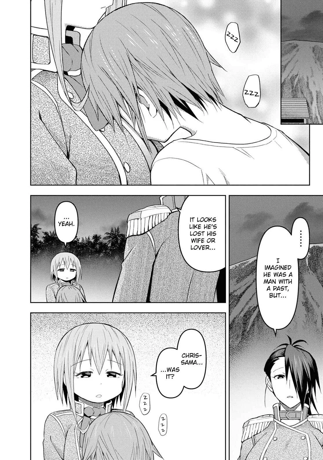 Dungeon Tou de Yadoya wo Yarou! Souzou Mahou wo Moratta Ore no Hosoude Hanjouki Chapter 20 page 20