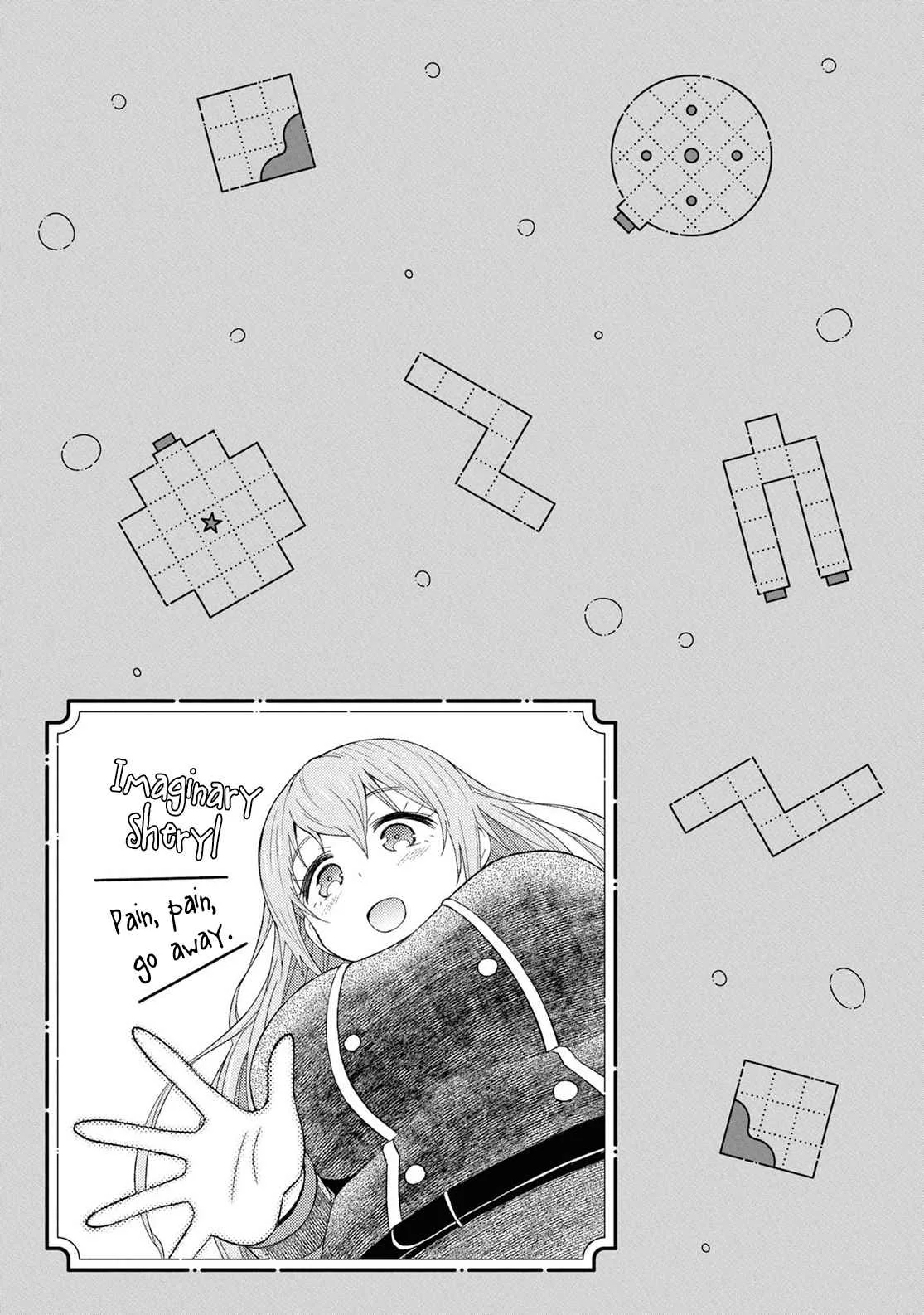Dungeon Tou de Yadoya wo Yarou! Souzou Mahou wo Moratta Ore no Hosoude Hanjouki Chapter 20 page 29