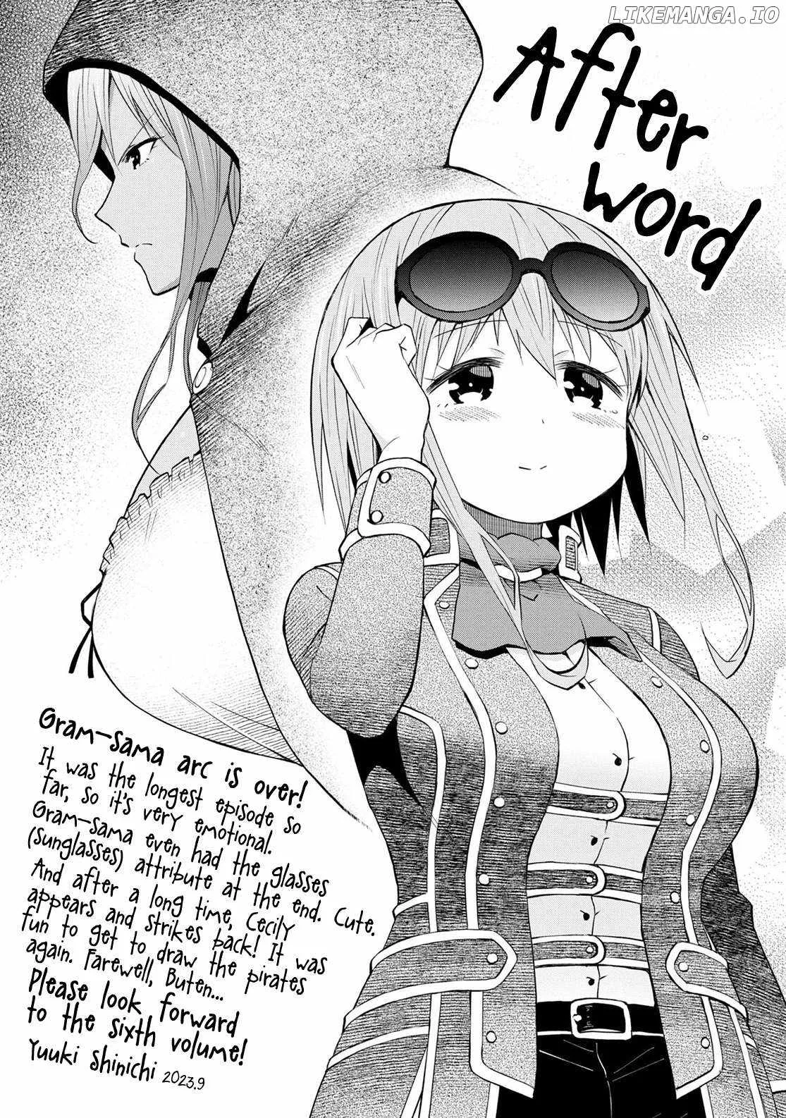 Dungeon Tou de Yadoya wo Yarou! Souzou Mahou wo Moratta Ore no Hosoude Hanjouki Chapter 30 page 23