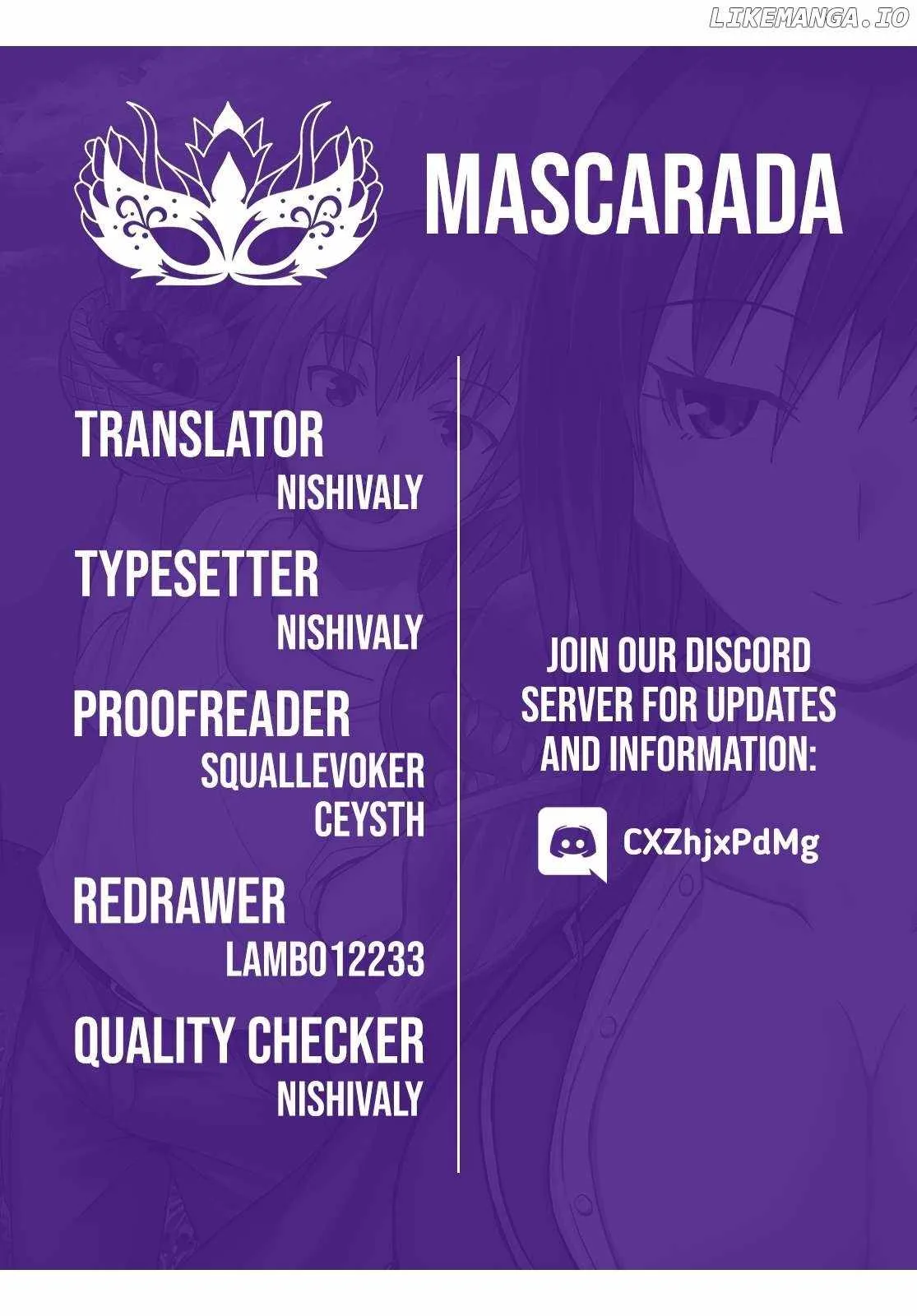 Dungeon Tou de Yadoya wo Yarou! Souzou Mahou wo Moratta Ore no Hosoude Hanjouki Chapter 37 page 29