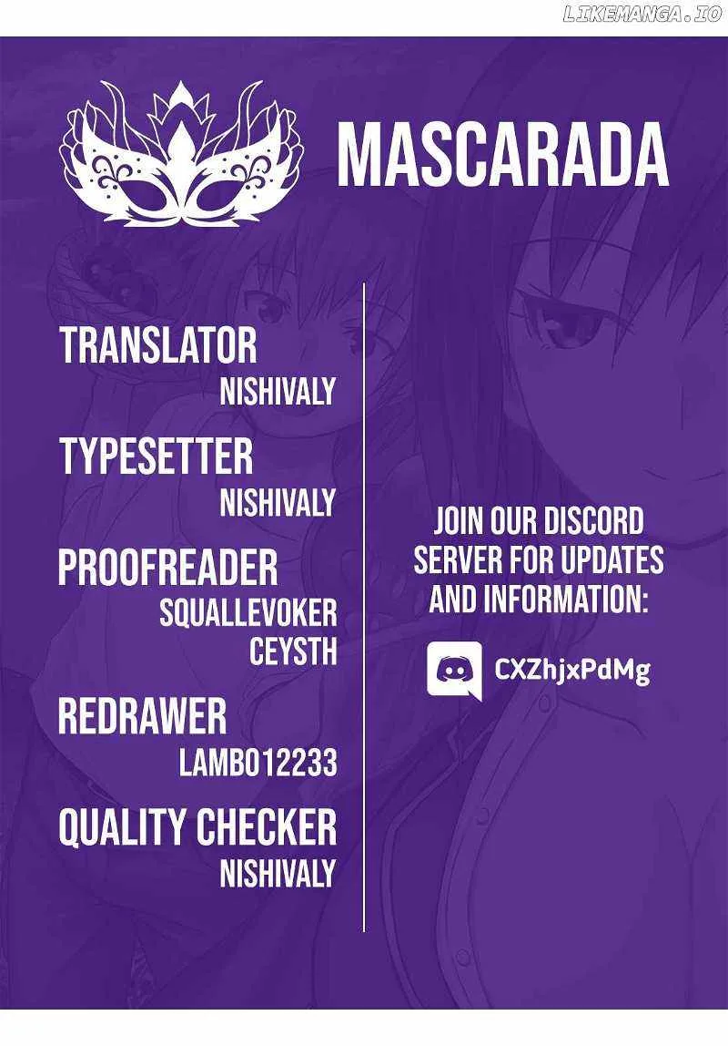 Dungeon Tou de Yadoya wo Yarou! Souzou Mahou wo Moratta Ore no Hosoude Hanjouki Chapter 38 page 26