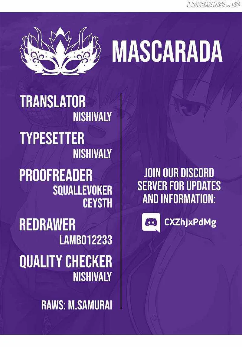 Dungeon Tou de Yadoya wo Yarou! Souzou Mahou wo Moratta Ore no Hosoude Hanjouki Chapter 40 page 28
