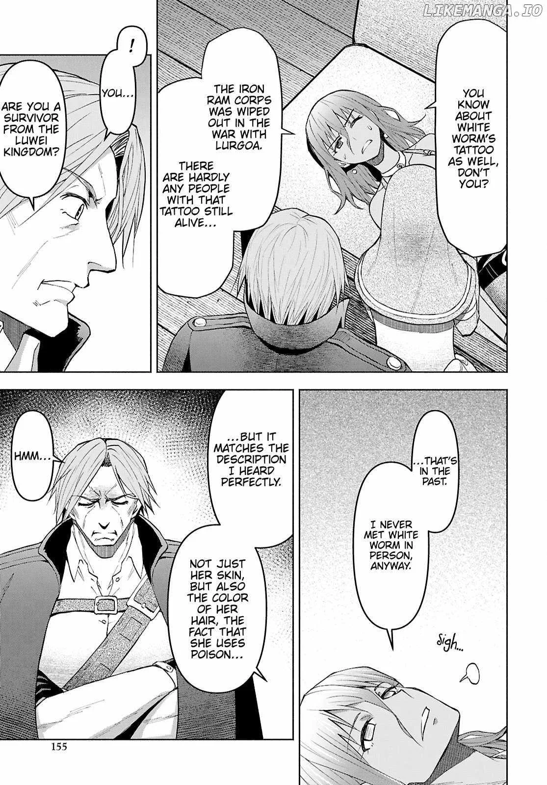 Dungeon Tou de Yadoya wo Yarou! Souzou Mahou wo Moratta Ore no Hosoude Hanjouki Chapter 42 page 5