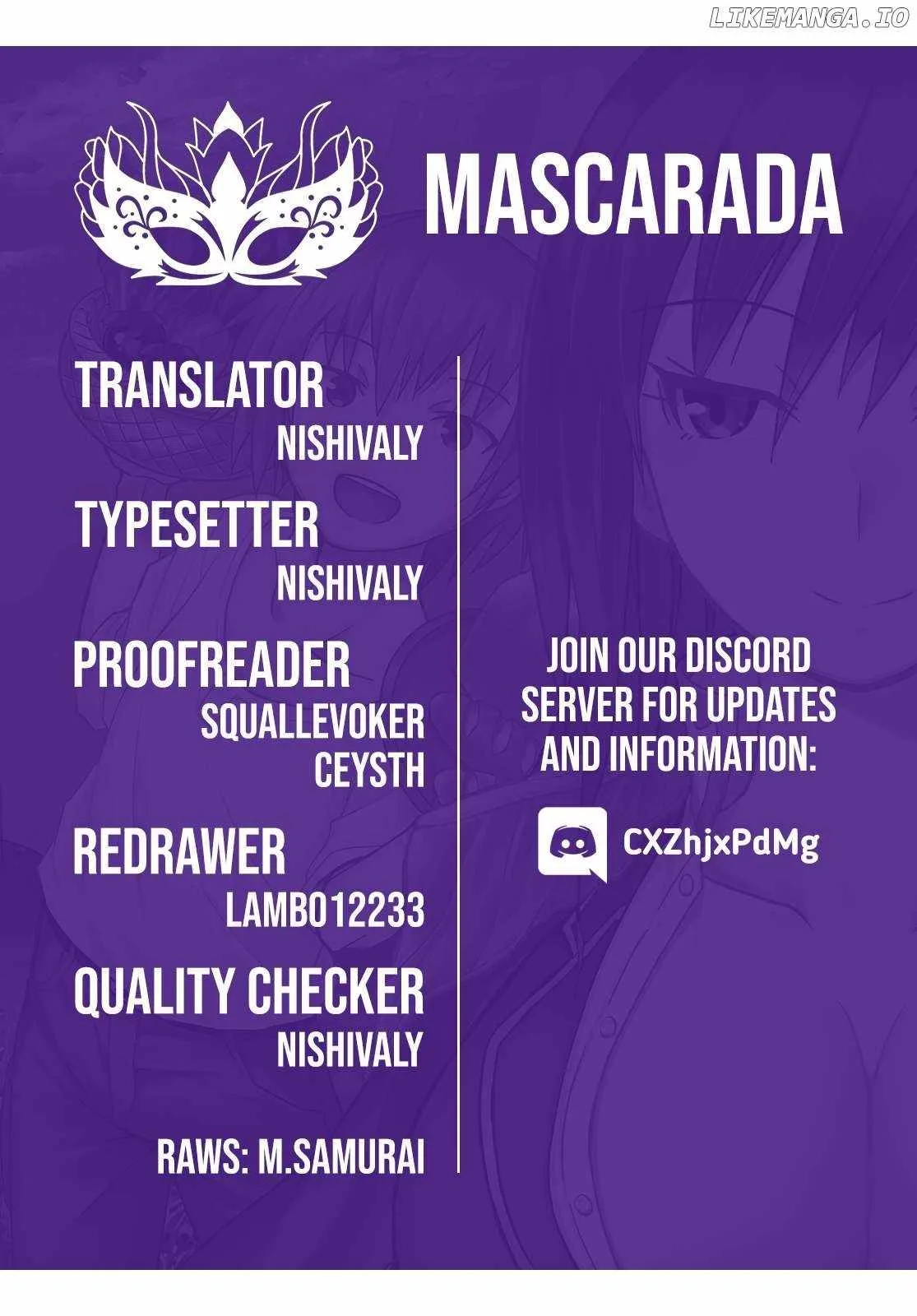 Dungeon Tou de Yadoya wo Yarou! Souzou Mahou wo Moratta Ore no Hosoude Hanjouki Chapter 42 page 30