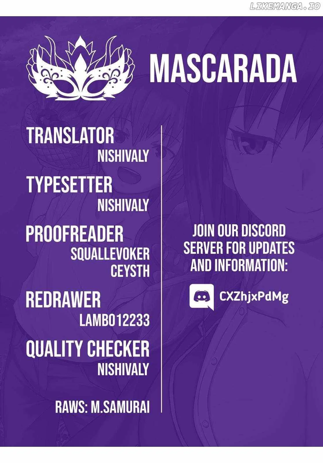 Dungeon Tou de Yadoya wo Yarou! Souzou Mahou wo Moratta Ore no Hosoude Hanjouki Chapter 43 page 25
