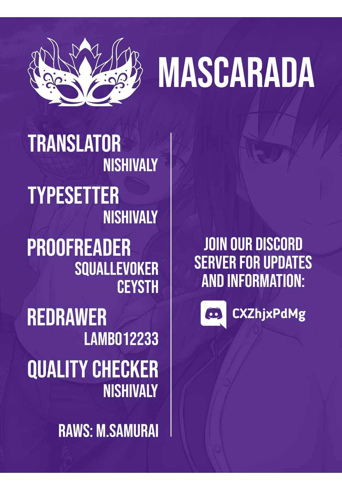 Dungeon Tou de Yadoya wo Yarou! Souzou Mahou wo Moratta Ore no Hosoude Hanjouki Chapter 44 page 27