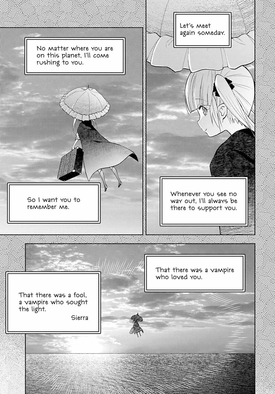 Dungeon Tou de Yadoya wo Yarou! Souzou Mahou wo Moratta Ore no Hosoude Hanjouki Chapter 45 page 29