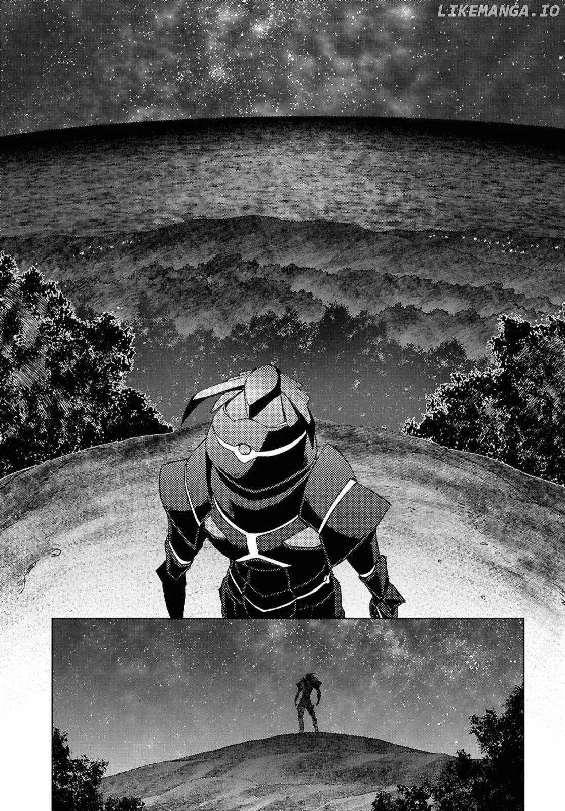 Dungeon Tou de Yadoya wo Yarou! Souzou Mahou wo Moratta Ore no Hosoude Hanjouki Chapter 49 page 28