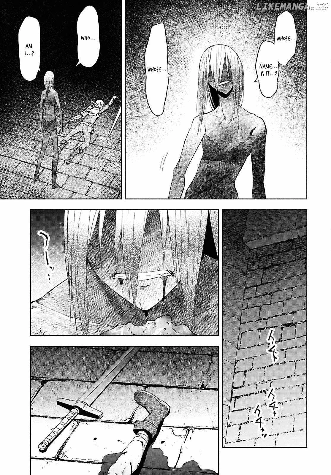 Dungeon Tou de Yadoya wo Yarou! Souzou Mahou wo Moratta Ore no Hosoude Hanjouki Chapter 50 page 4